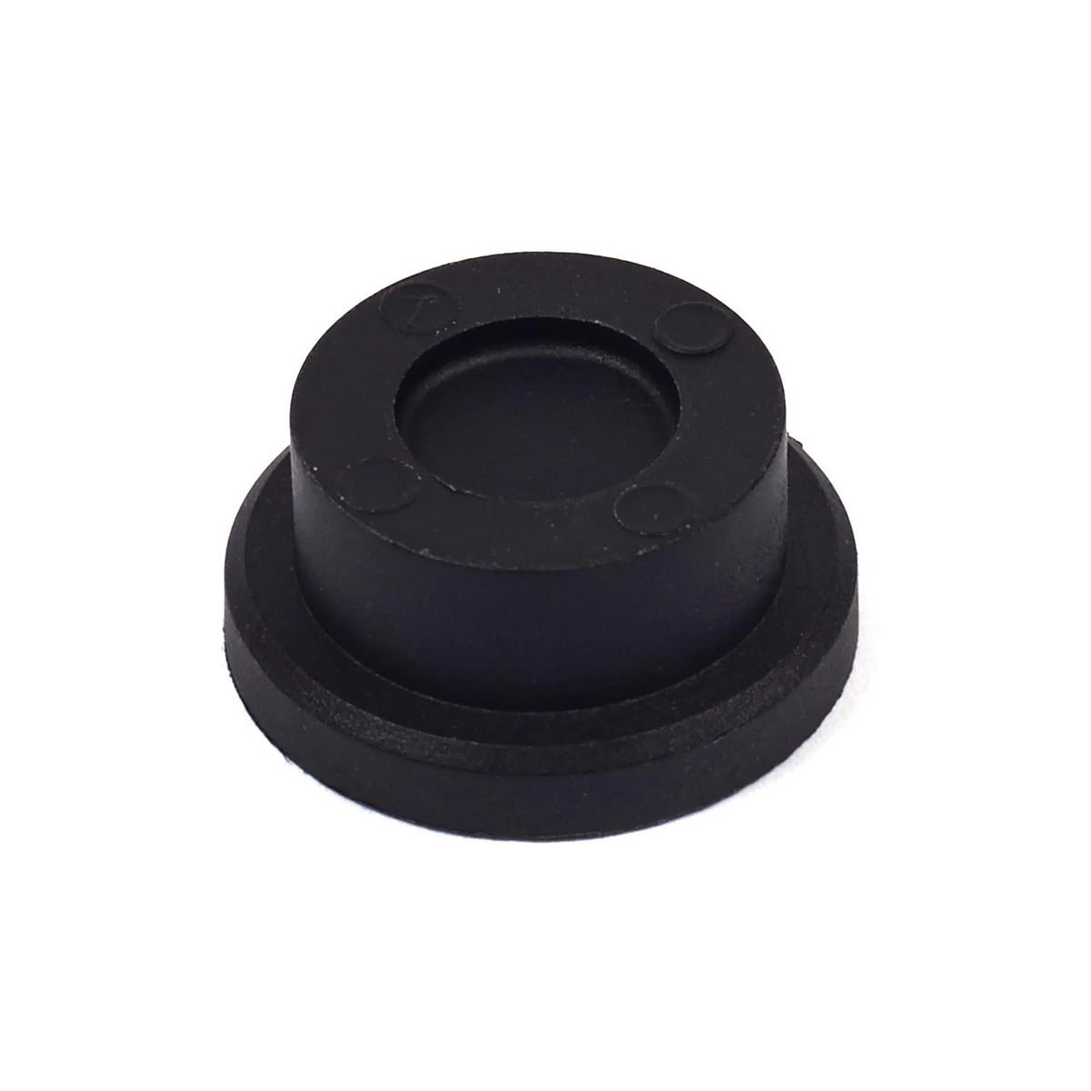 Briggs & Stratton 691920 Ratchet SPG Adapter