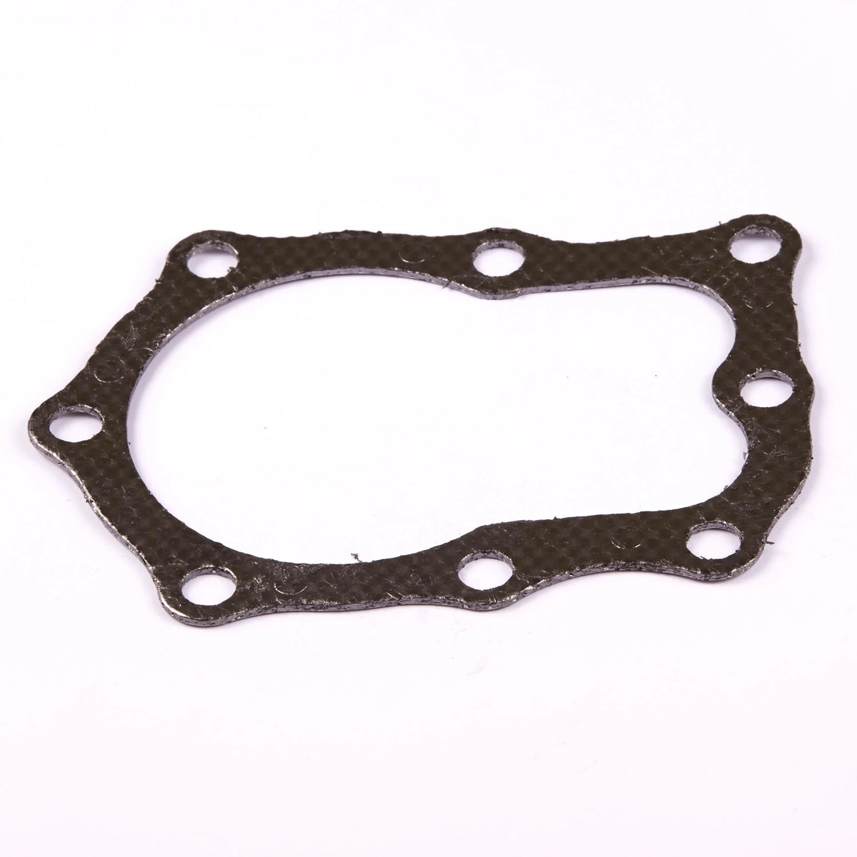 Junta de culata Briggs & Stratton 272171