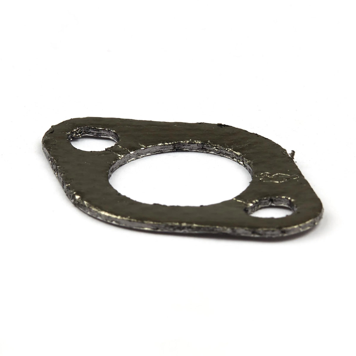Briggs & Stratton 692237 Exhaust Gasket