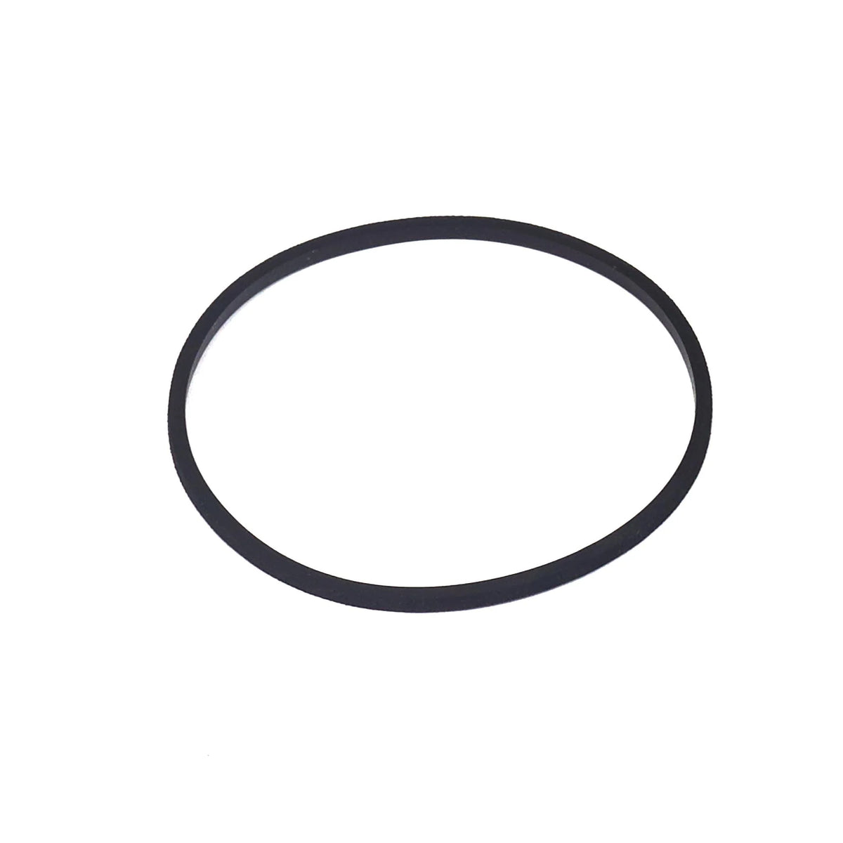Briggs & Stratton 281165S Float Bowl Gasket