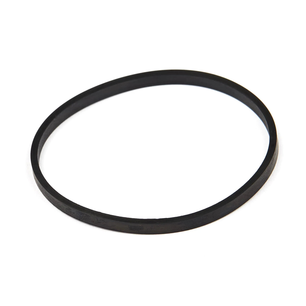 Junta del tanque del flotador Briggs & Stratton 796610