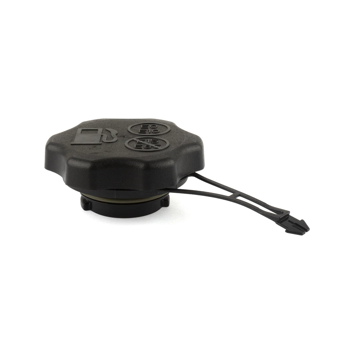 Briggs & Stratton 84004416 Fuel Cap