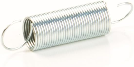 Briggs & Stratton 801223 Governor Spring