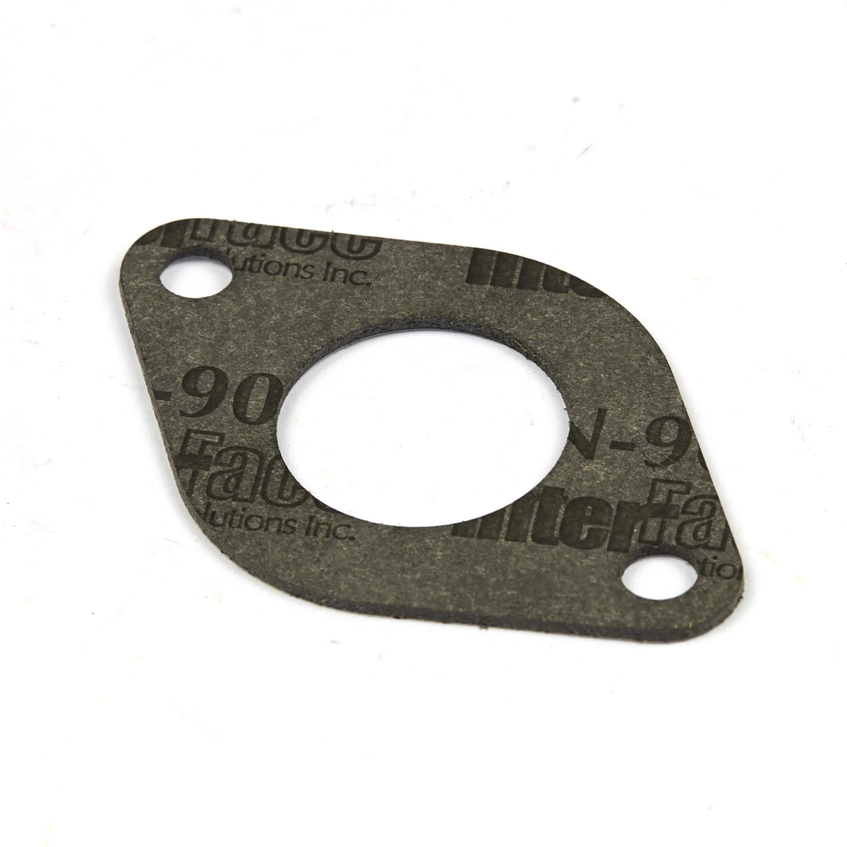 Junta de admisión Briggs & Stratton 690949