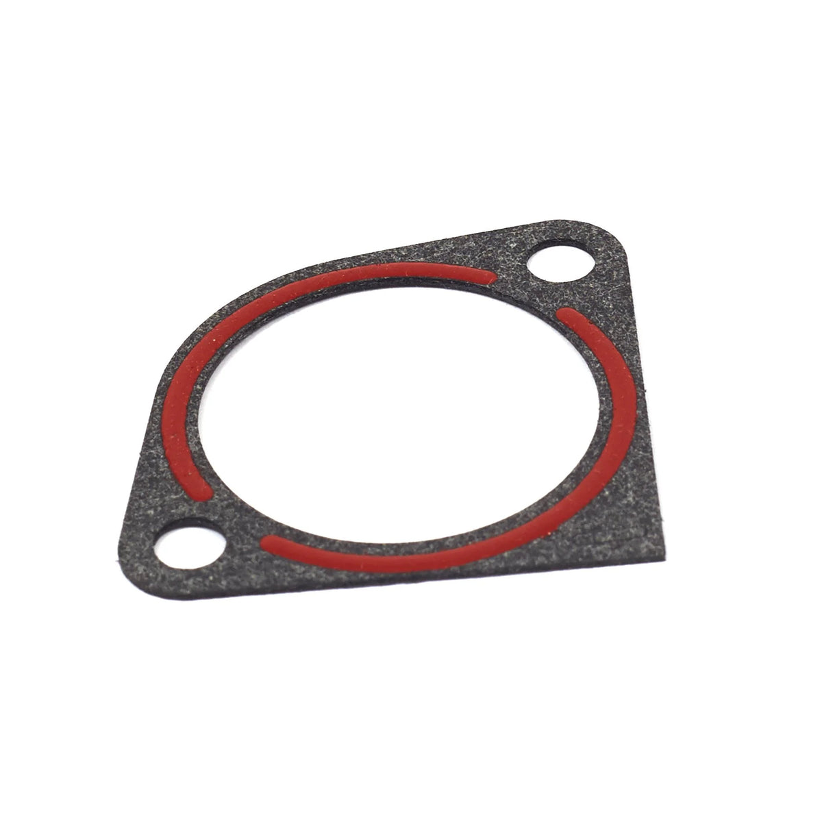 Junta de protección de aceite Briggs & Stratton 273326S