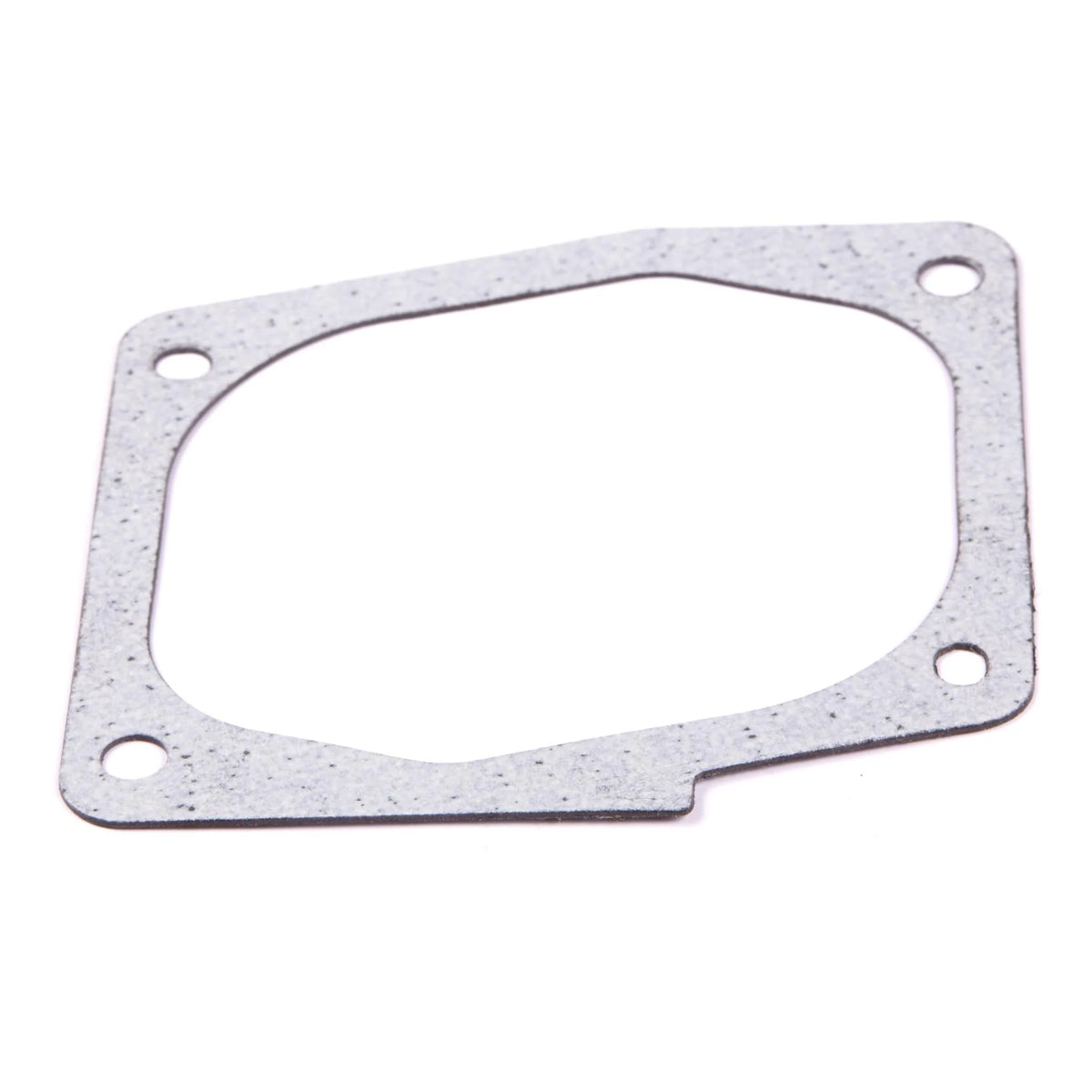 Briggs & Stratton 272323 ROCKER COVER Gasket