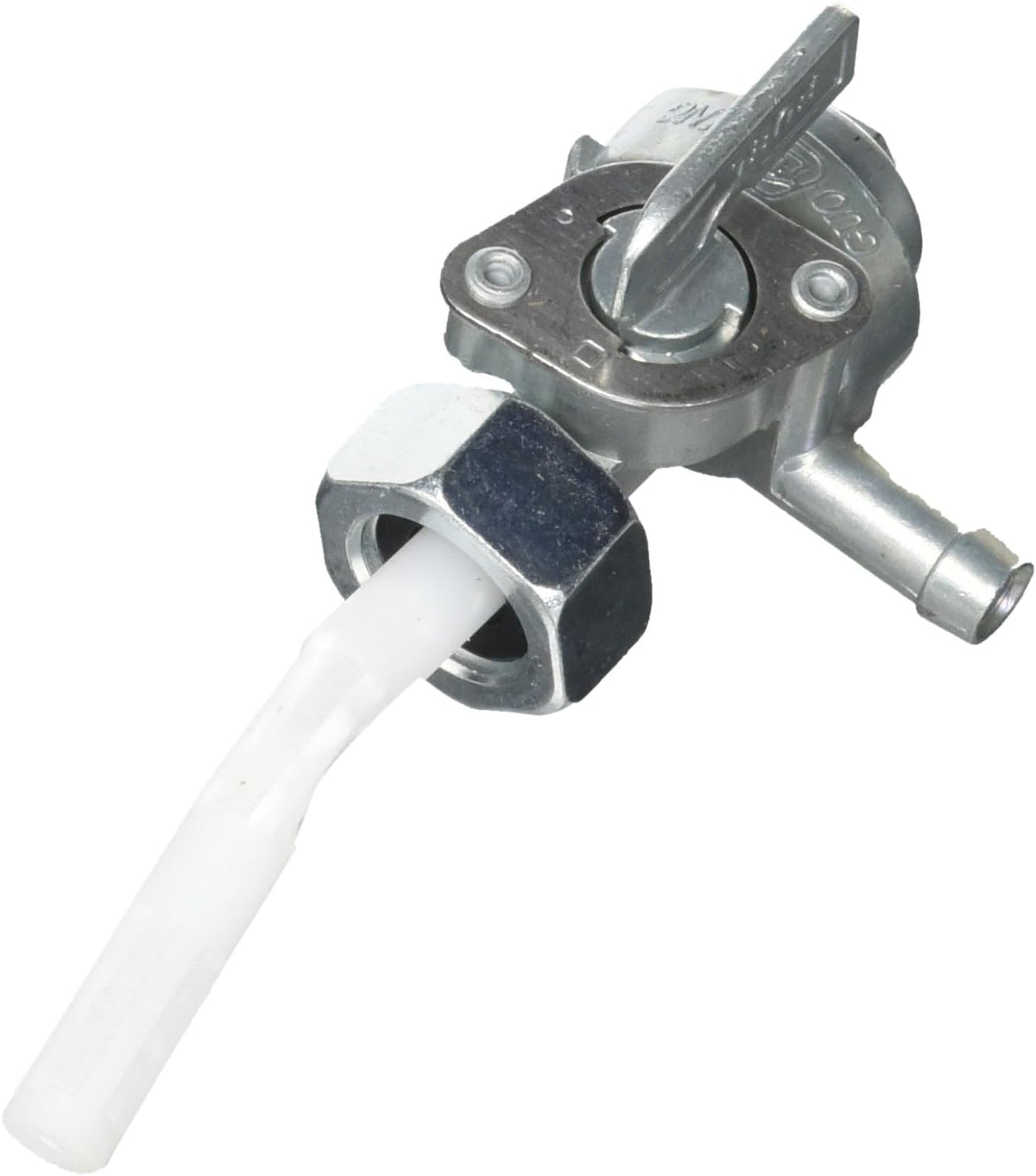 Briggs & Stratton 209417GS Valve, Fuel