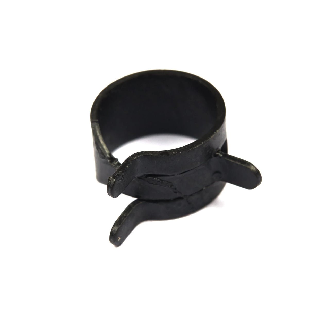 Abrazadera de manguera Briggs & Stratton 691038