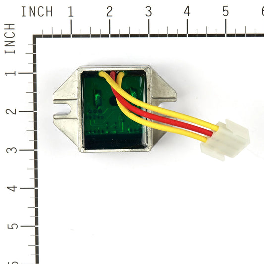 Briggs & Stratton 84004837 Regulator