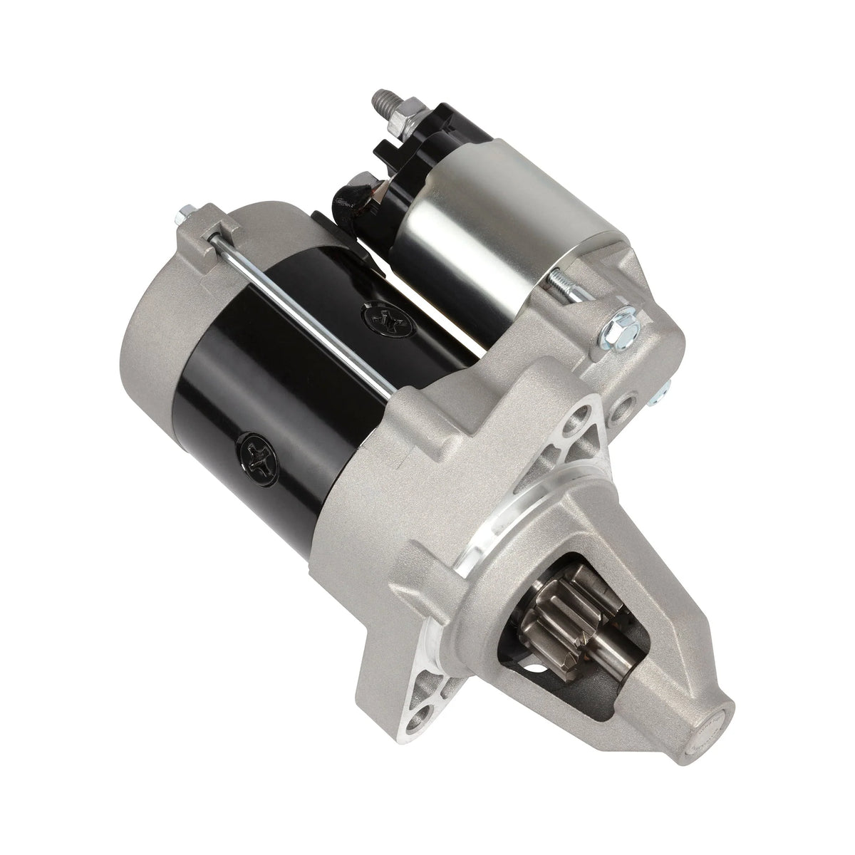 Motor de arranque Briggs & Stratton 84013103
