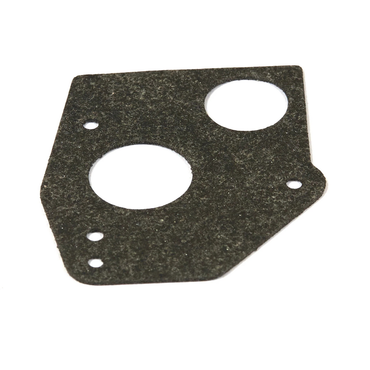 Junta del tanque de combustible Briggs & Stratton 272409S