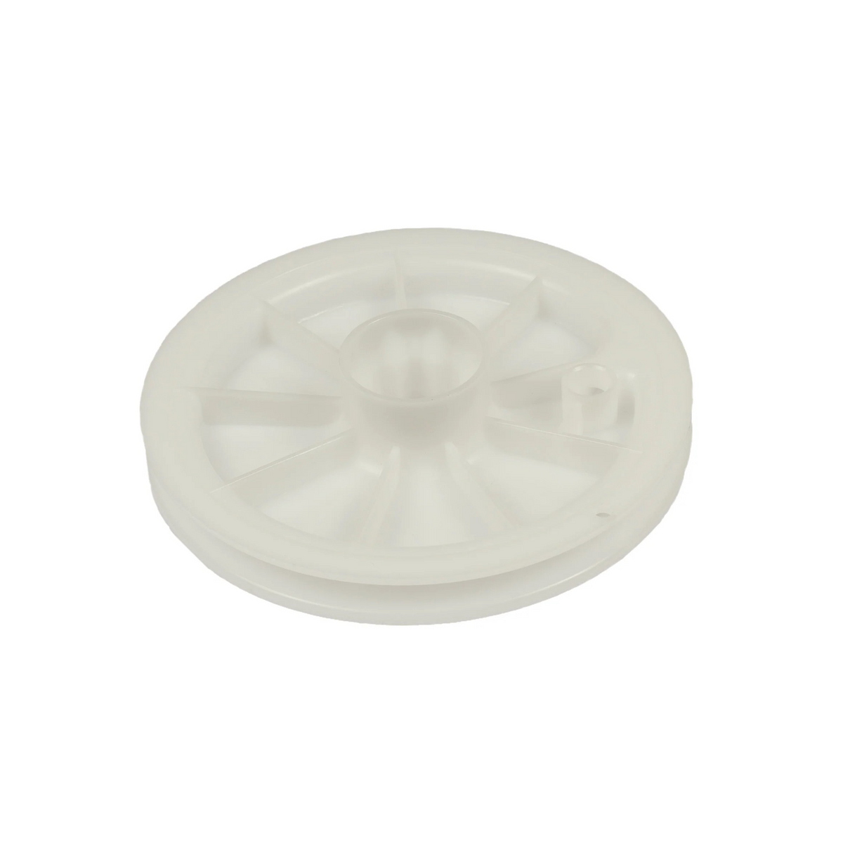 Polea de arranque Briggs & Stratton 281336S