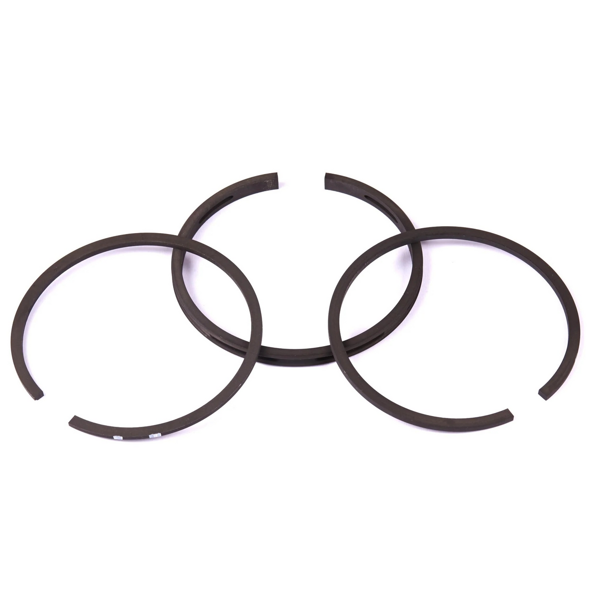 Briggs & Stratton 298982 STD Ring Set
