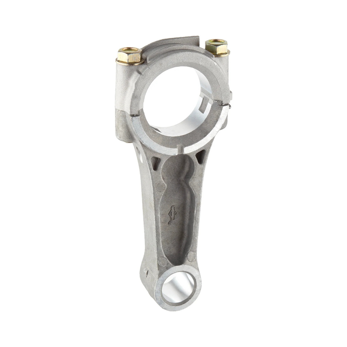 Briggs & Stratton 394306 Connecting Rod