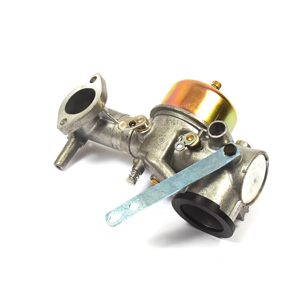 Carburador Briggs & Stratton 491590