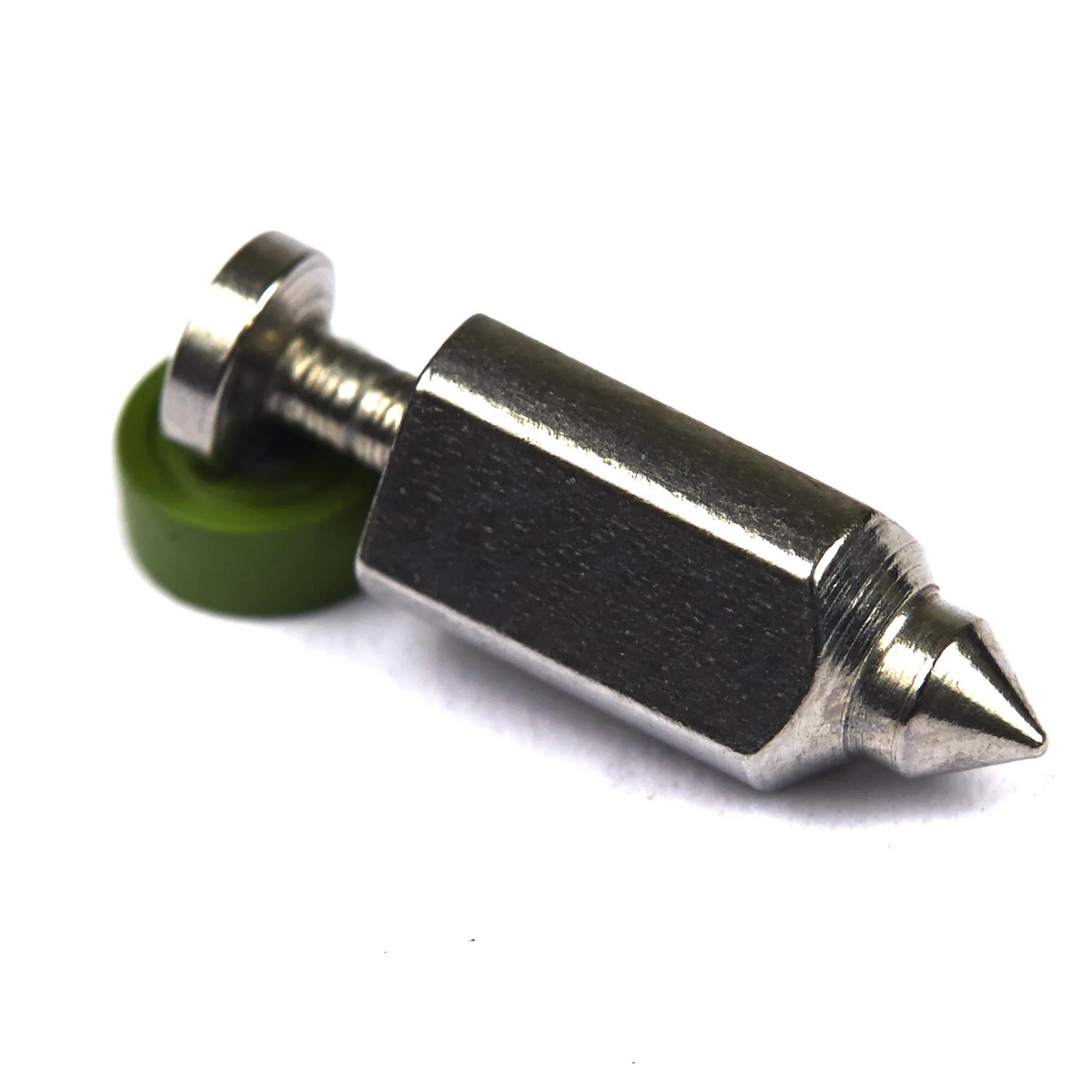 Briggs & Stratton 494788 Needle/Seat Kit