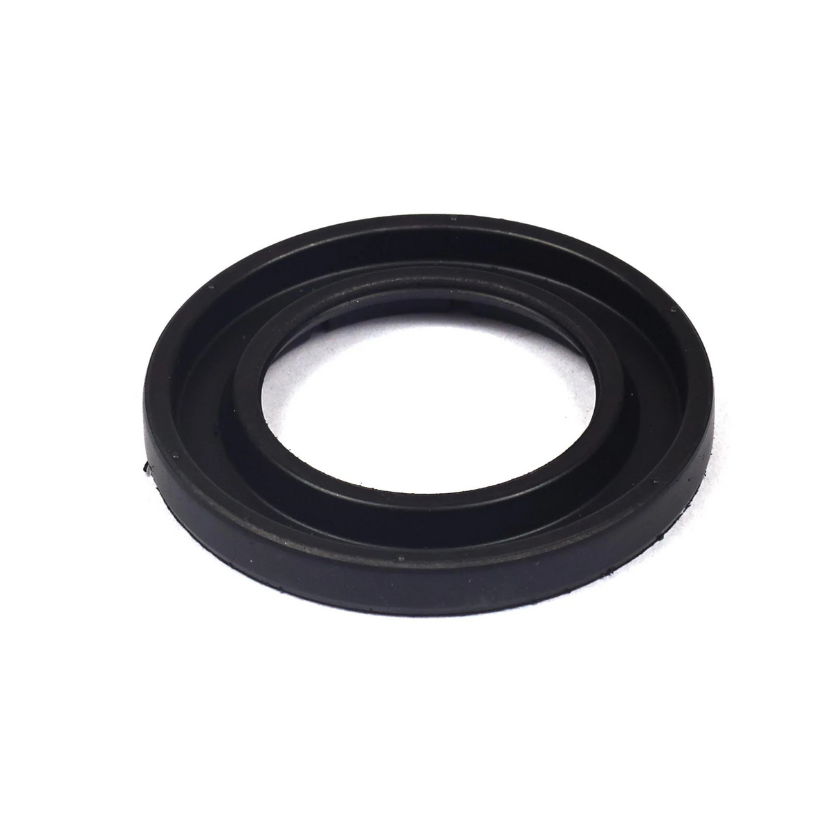 Briggs & Stratton 495307S Oil Seal