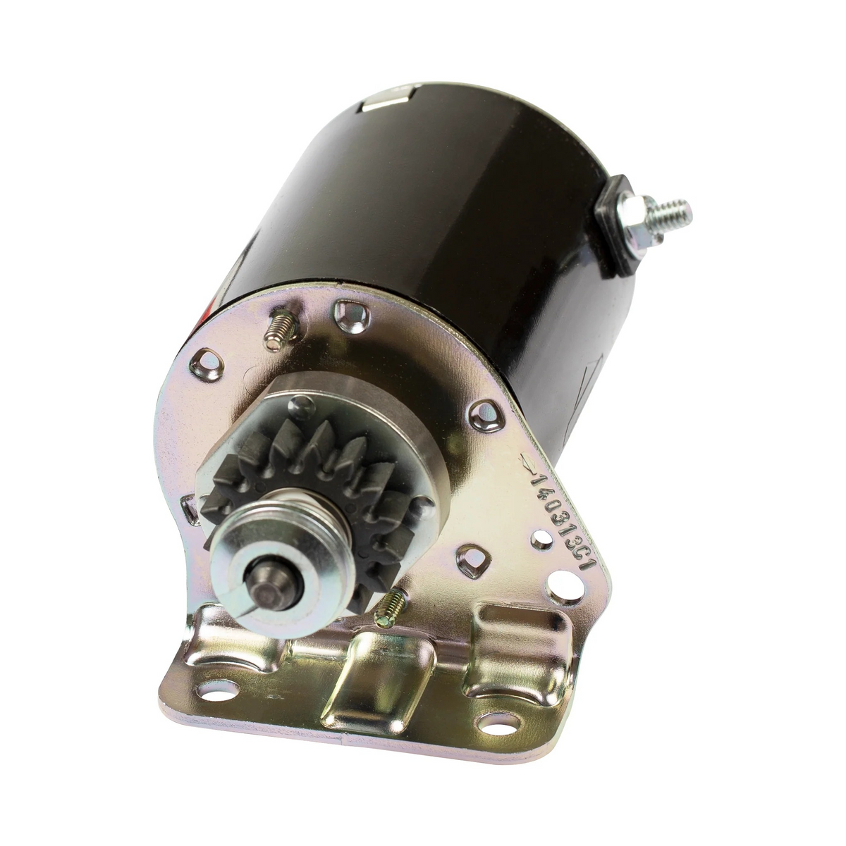 Motor de arranque Briggs & Stratton 497595
