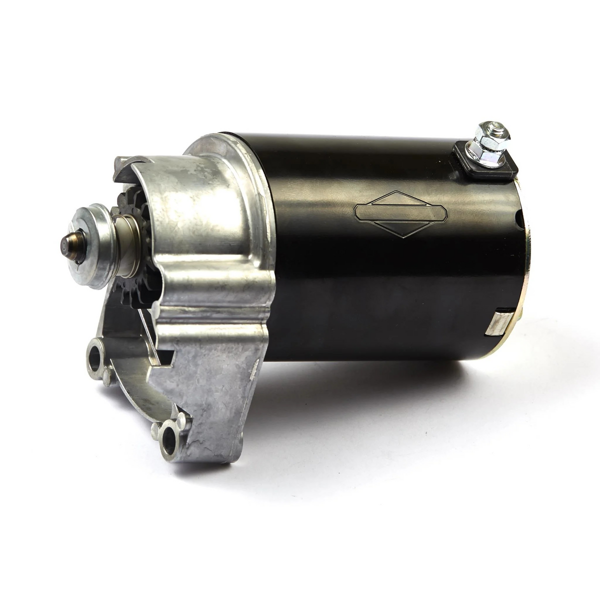 Briggs & Stratton 497596 Starter Motor