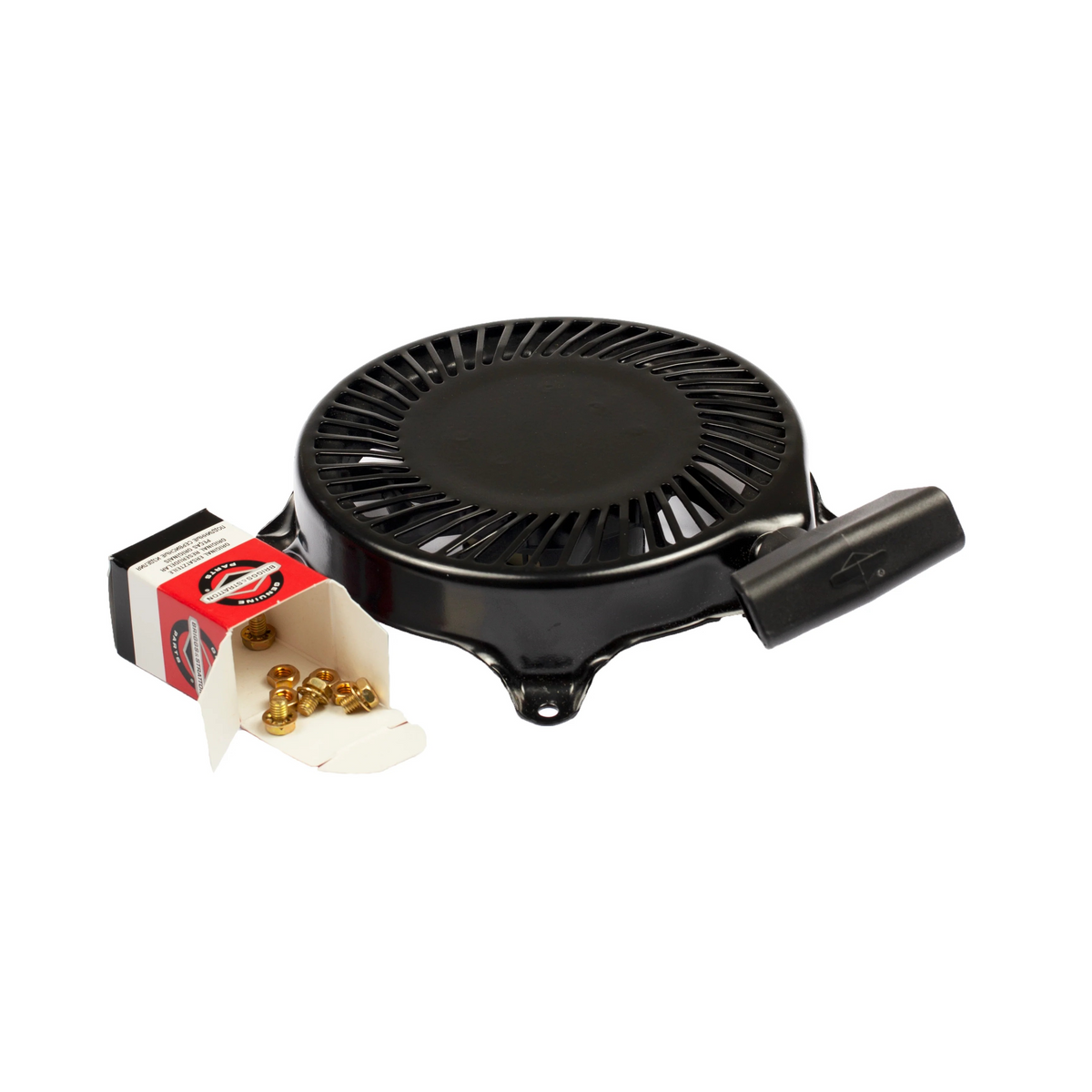 Briggs & Stratton 497830 Rewind Starter