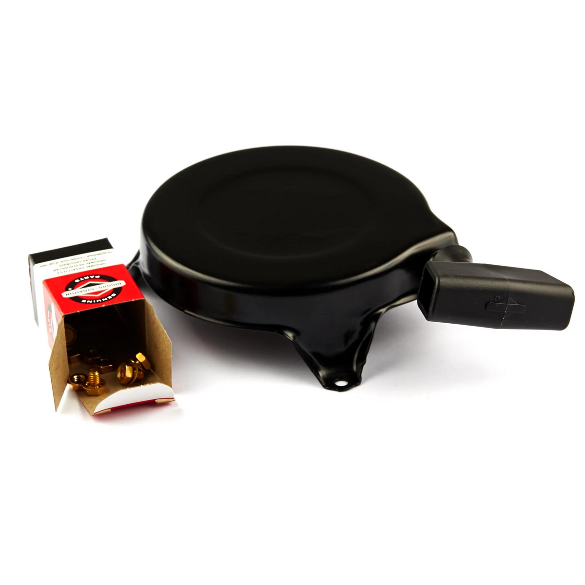 Briggs & Stratton 499706 Rewind Starter