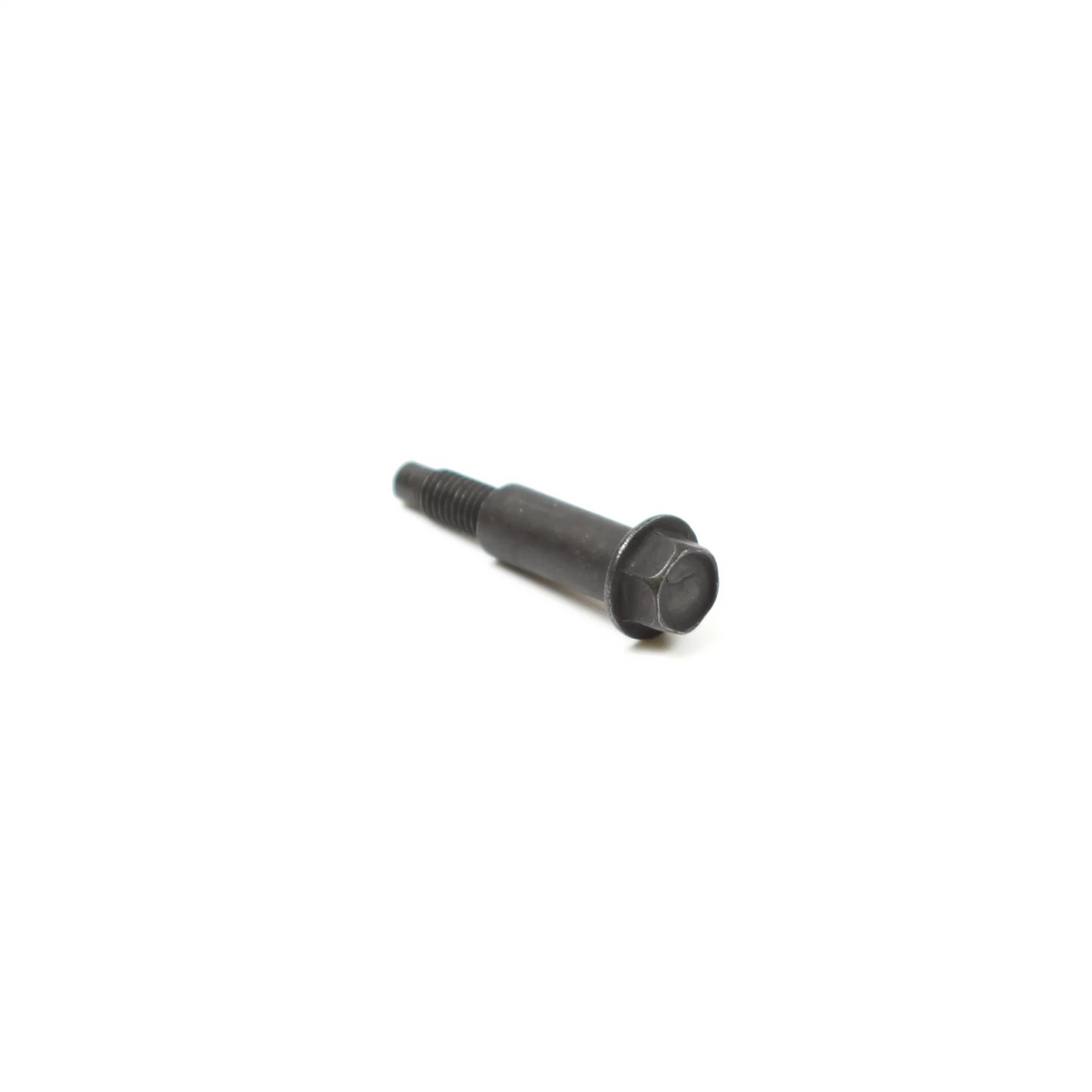 Tornillo Briggs & Stratton 590586