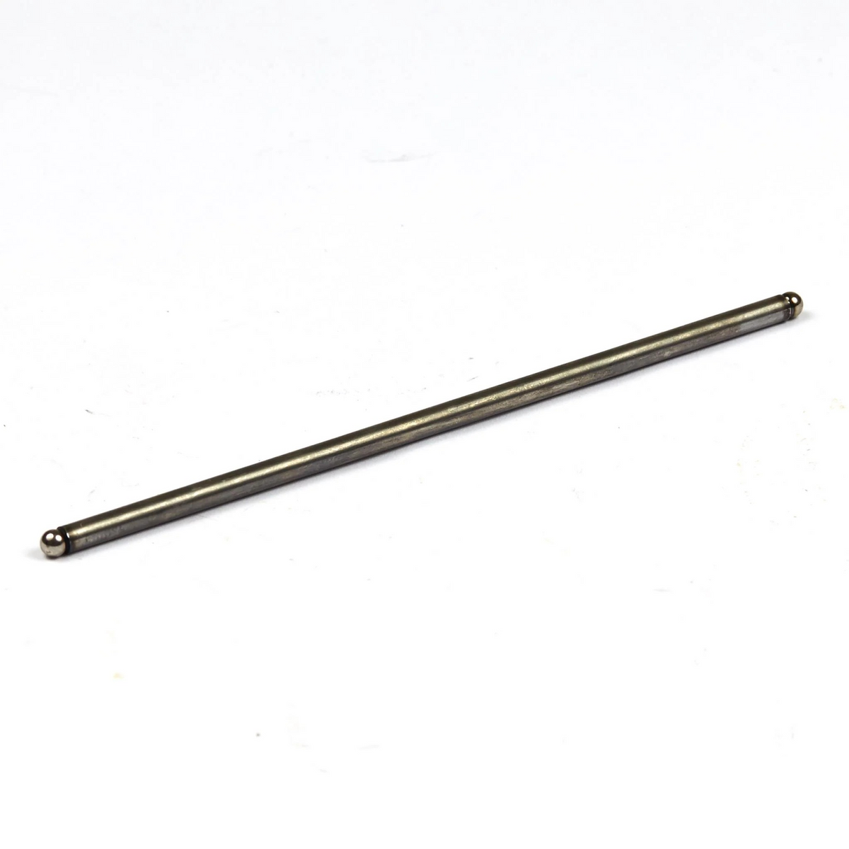 Briggs & Stratton 597785 Push Rod