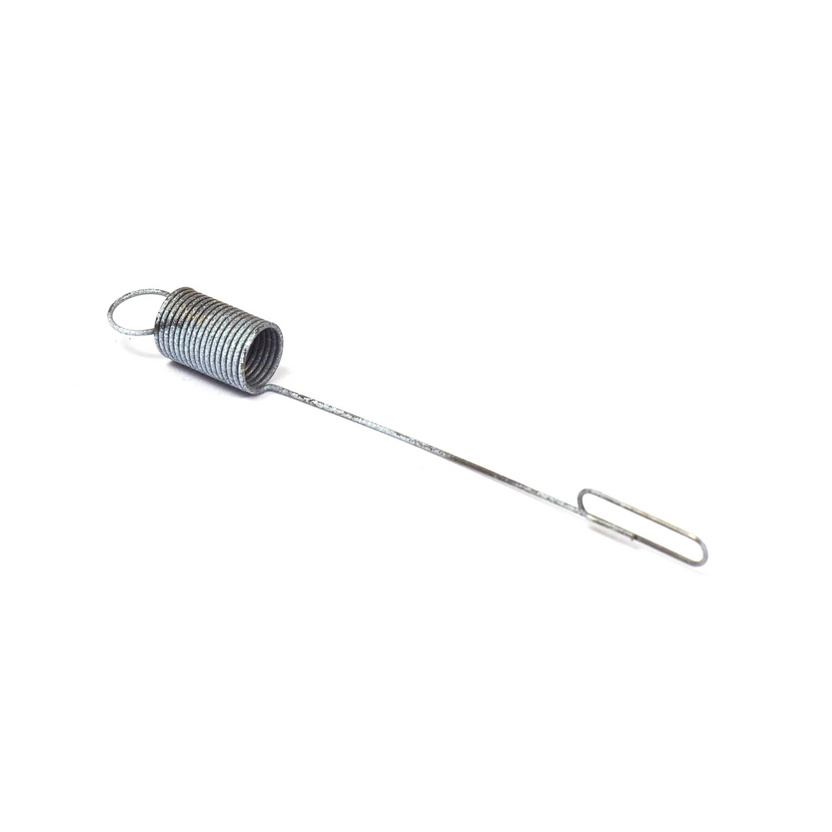 Briggs & Stratton 690319 Governor Spring