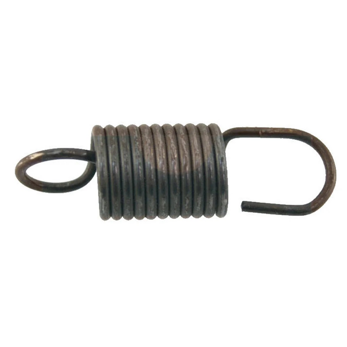 Briggs & Stratton 690558 Gobernador Spring