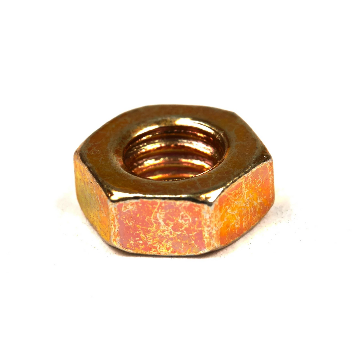 Briggs & Stratton 690800 Nut