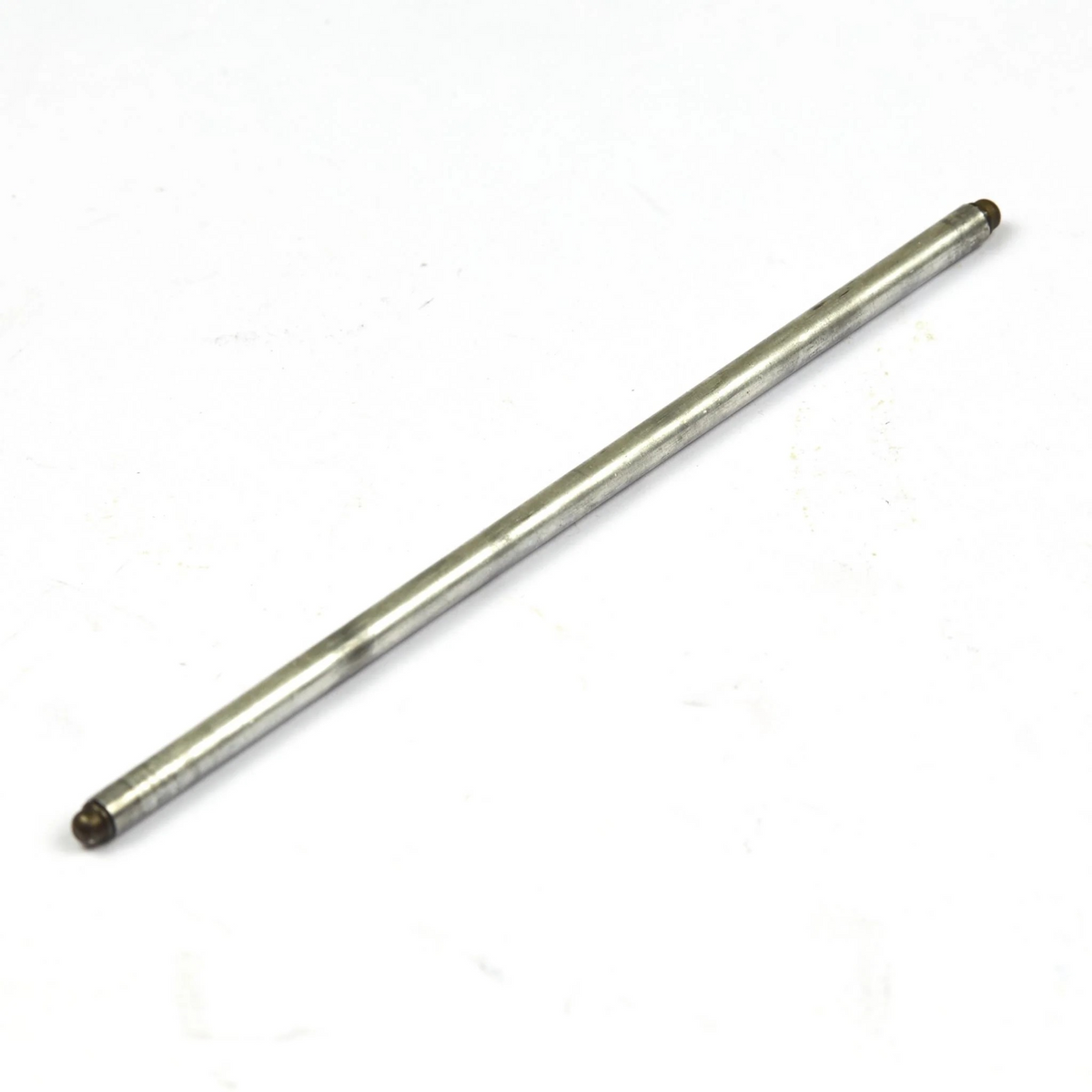 Briggs & Stratton 690982 Push Rod