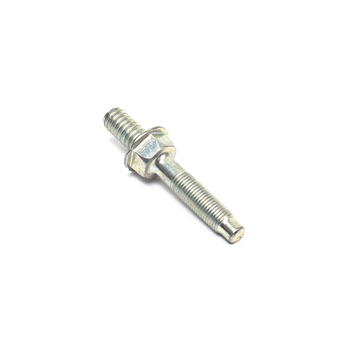 Briggs & Stratton 691095 Rocker Arm Stud