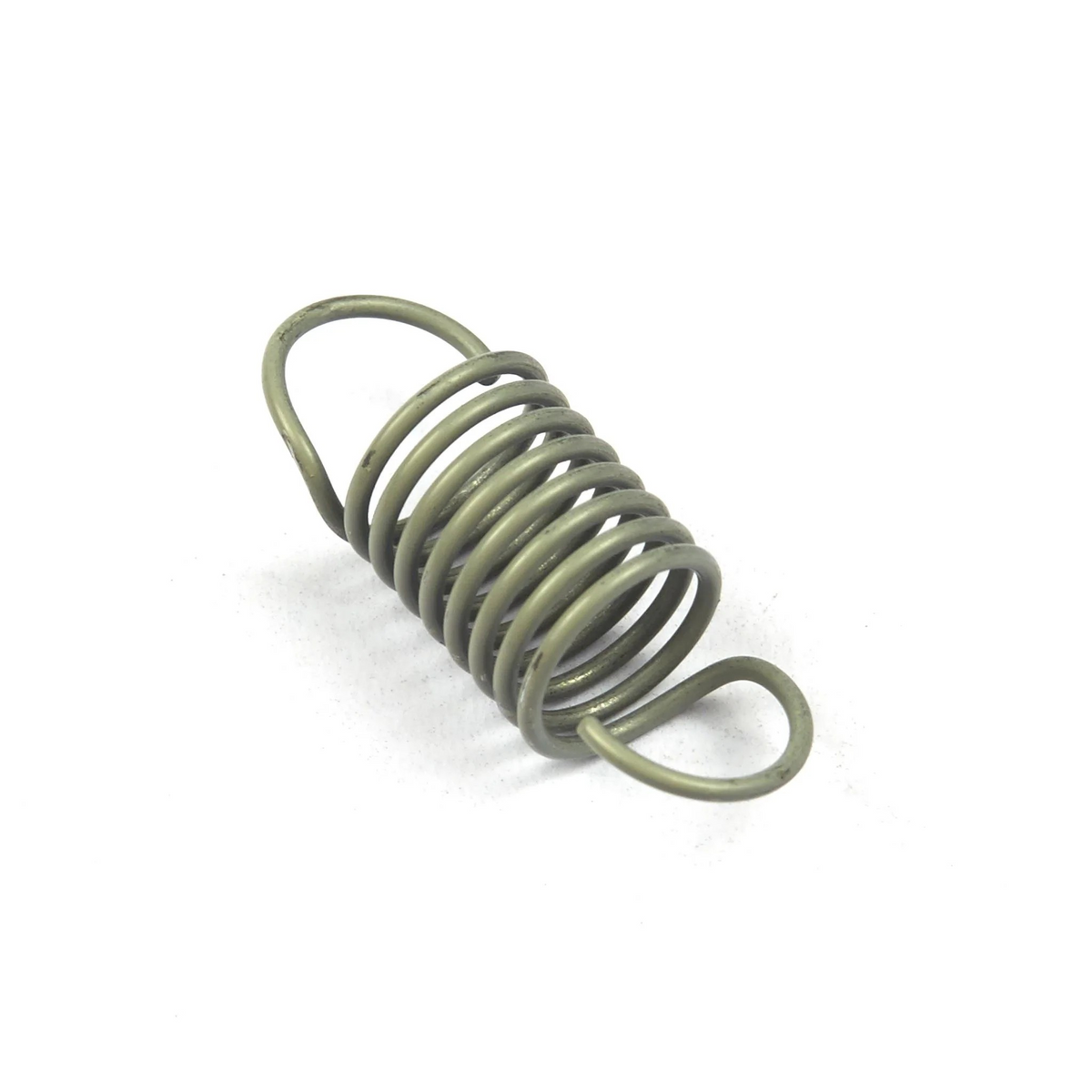 Briggs & Stratton 691278 Governor Spring