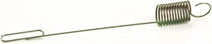 Briggs & Stratton 691290 Governor Spring