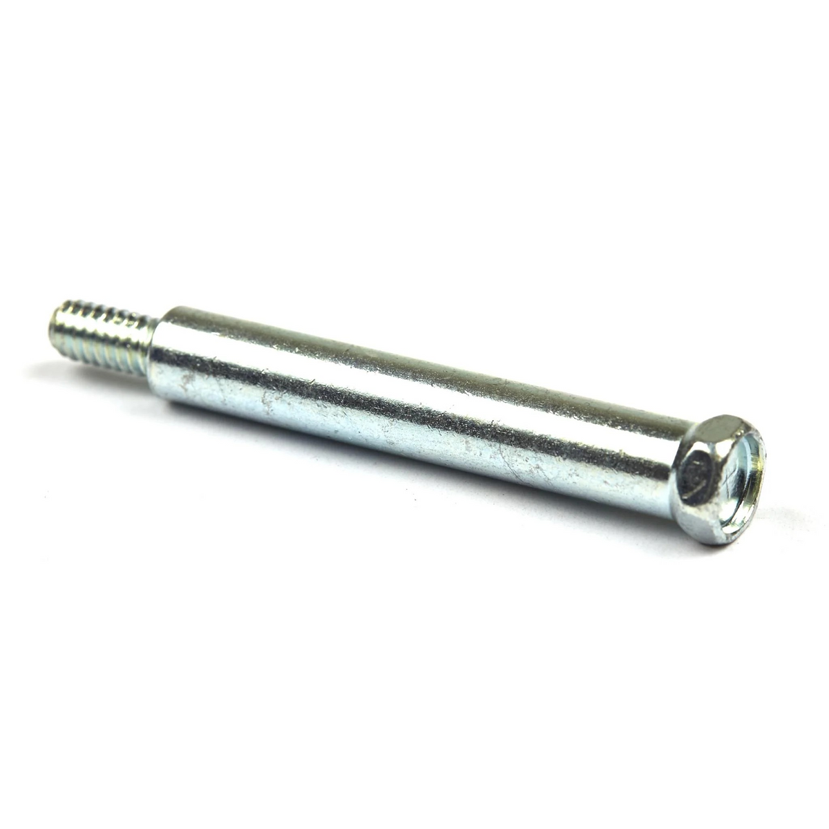 Briggs & Stratton 691340 Screw