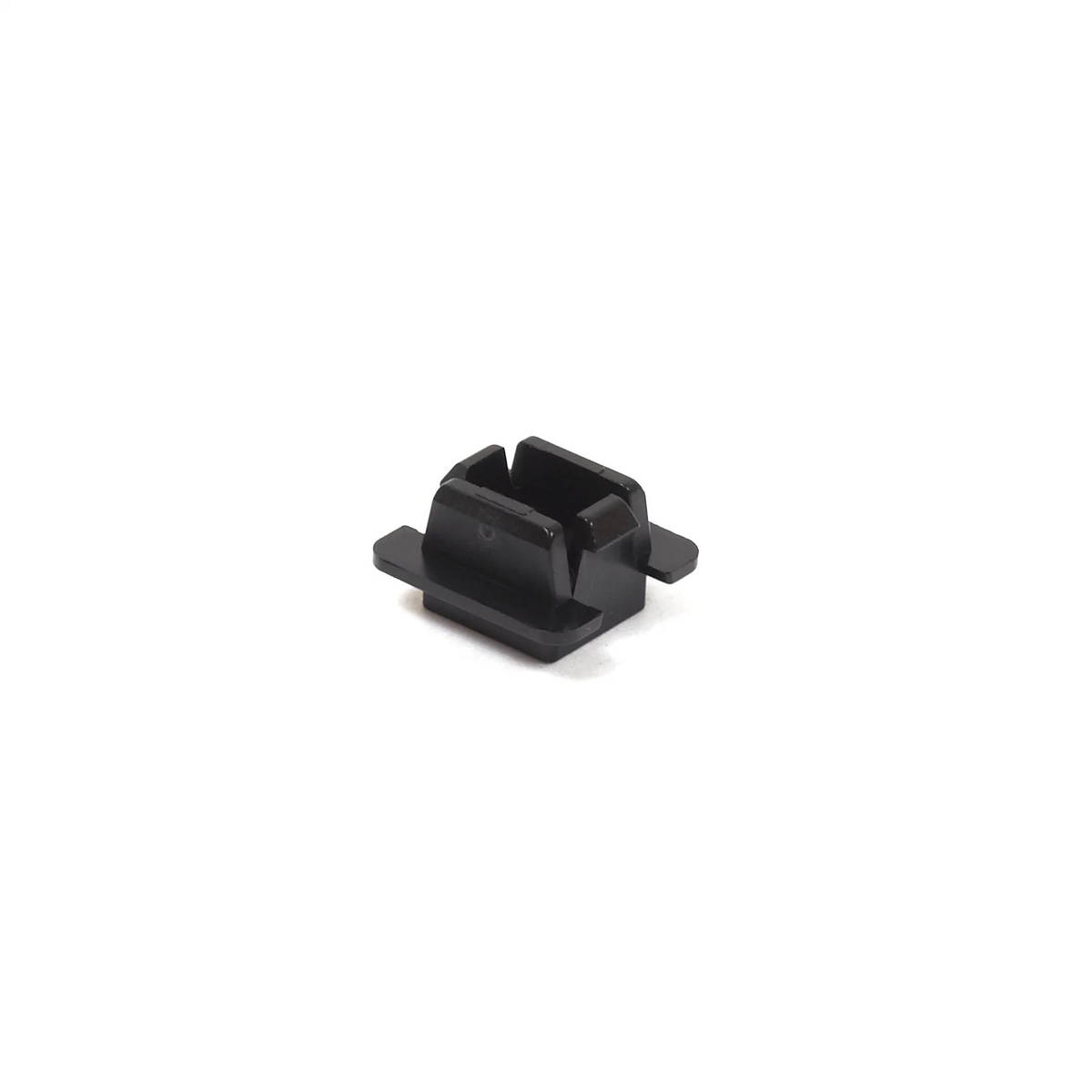 Briggs & Stratton 691343 Push Rod Guide
