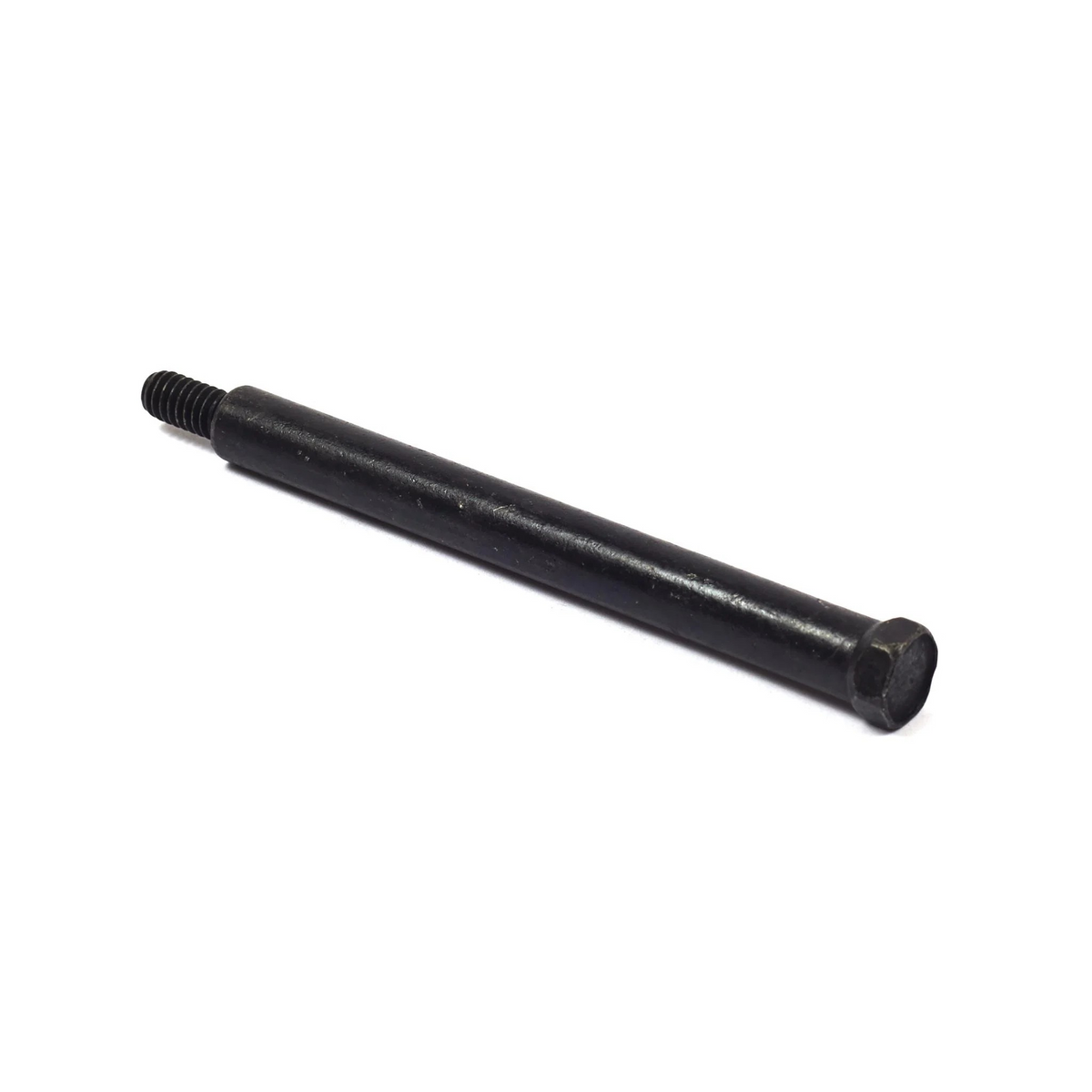 Briggs & Stratton 691351 Screw
