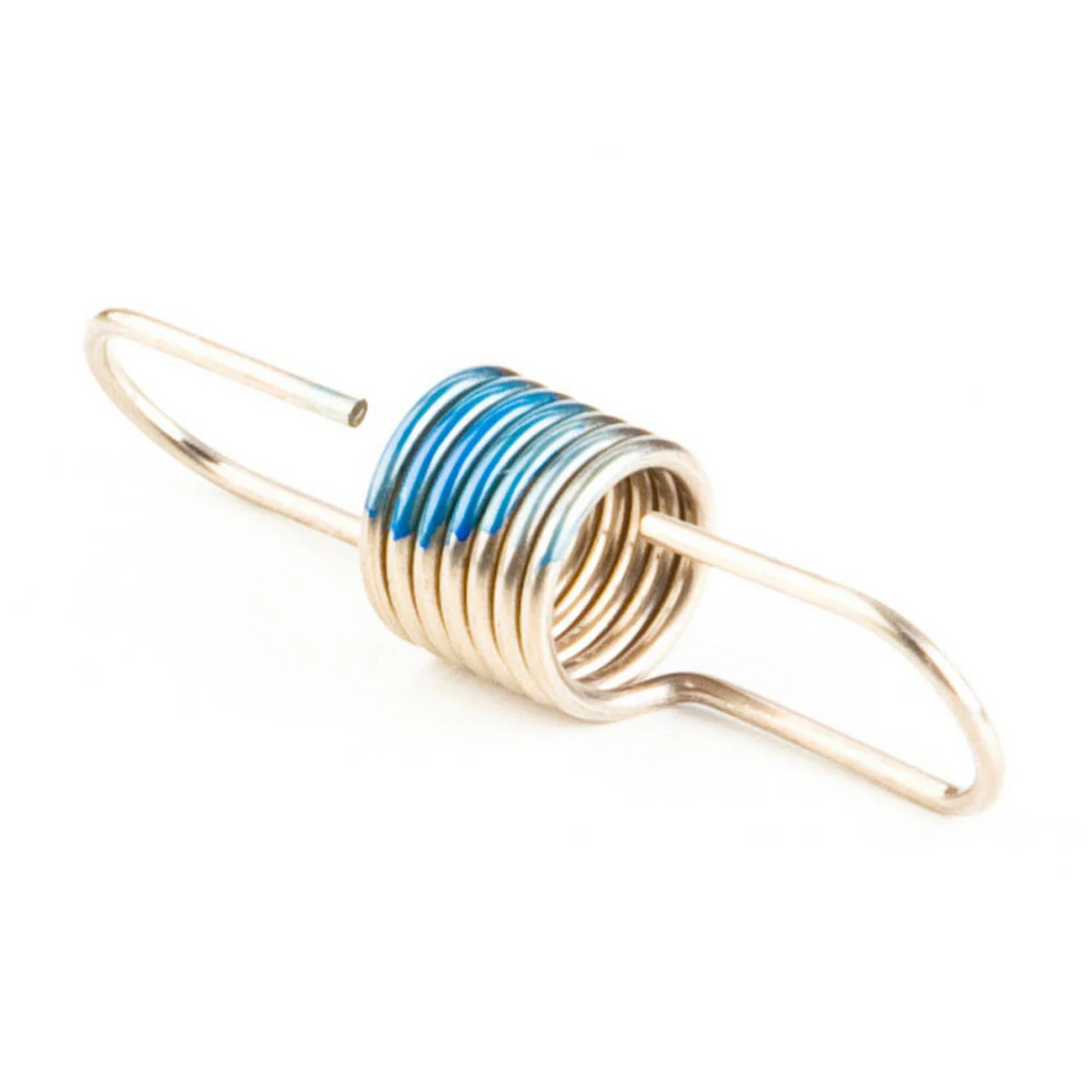Briggs & Stratton 691508 Governor Spring