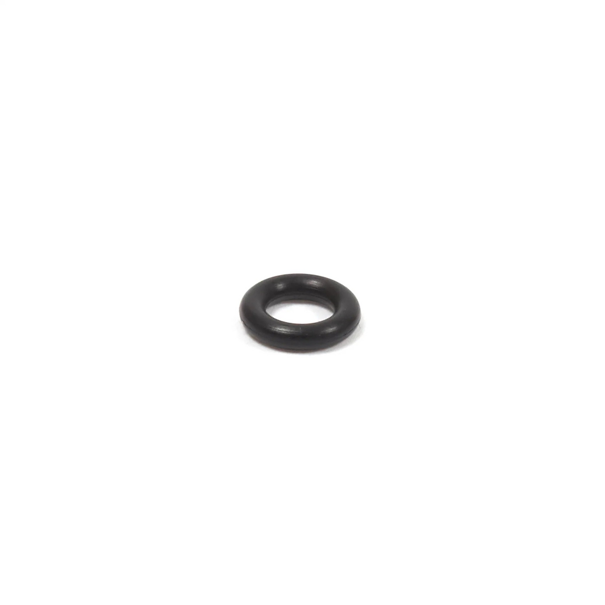 Briggs & Stratton 691606 O-Ring Seal