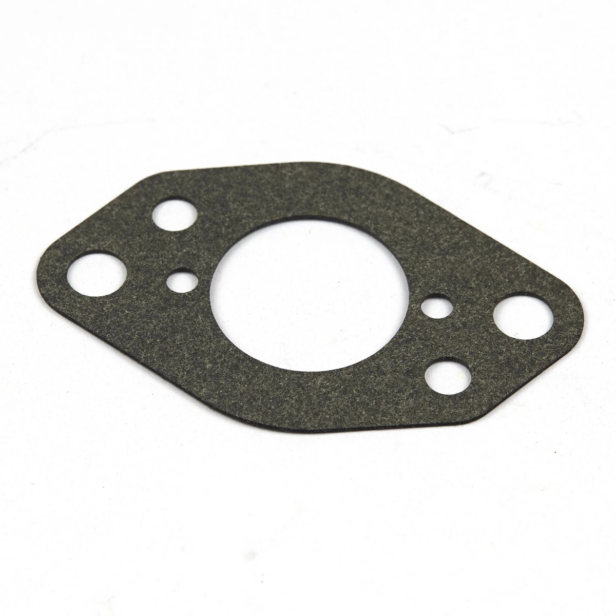 Briggs & Stratton 691694 Intake Gasket