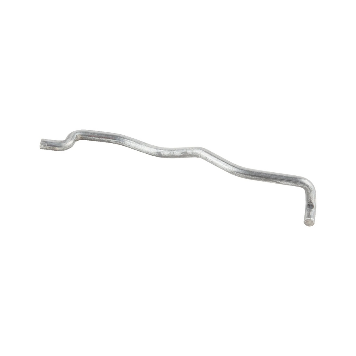 Briggs & Stratton 691824 Choke Link