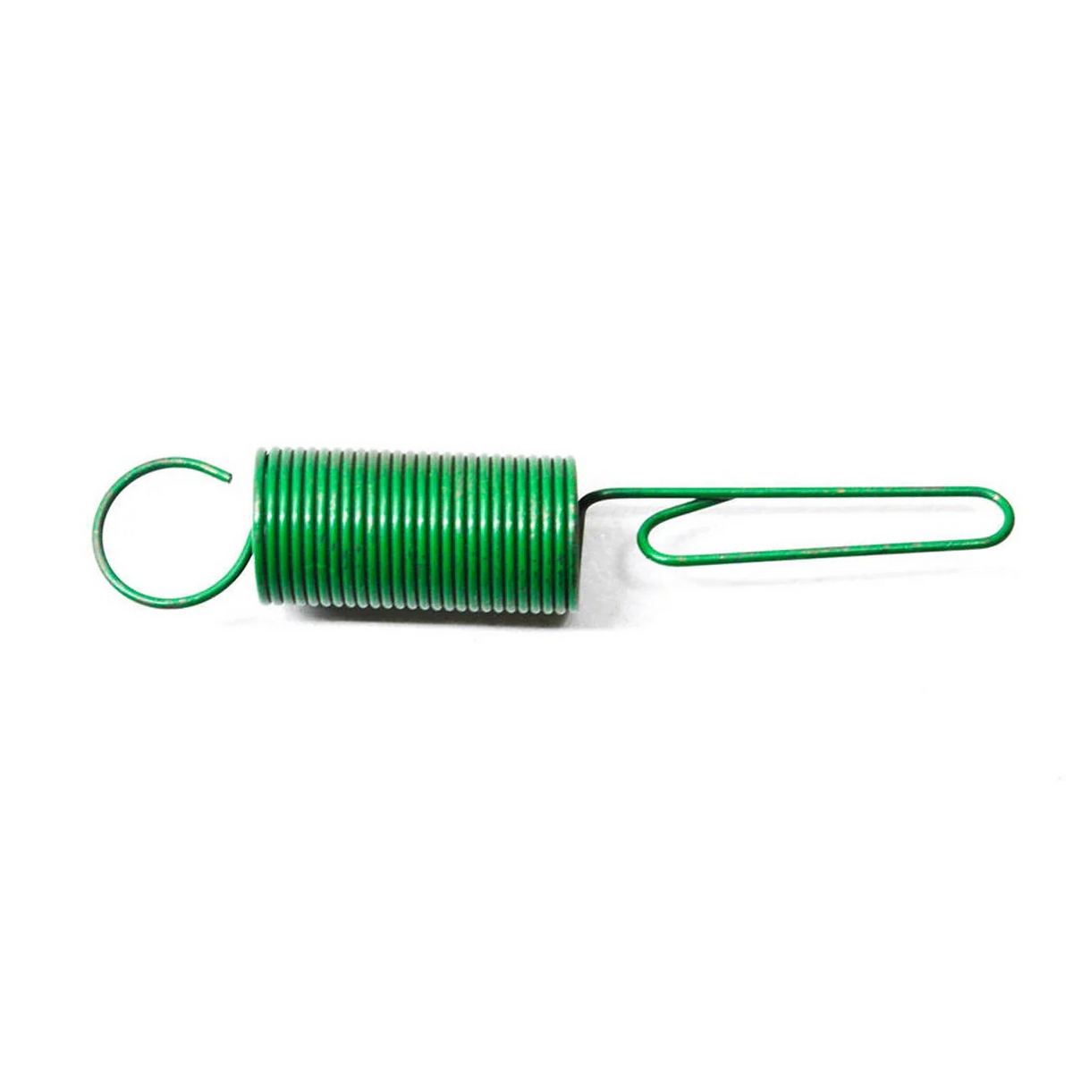 Briggs & Stratton 691835 Governor Spring