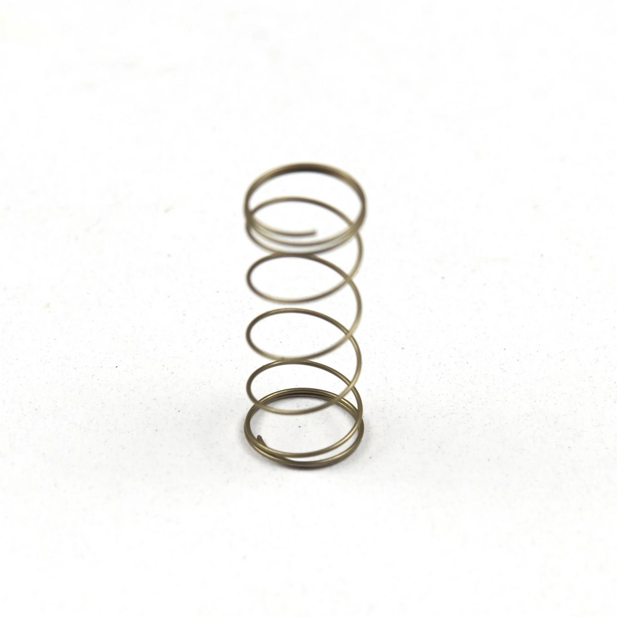 Briggs & Stratton 691839 Choke Diaphragm Spring