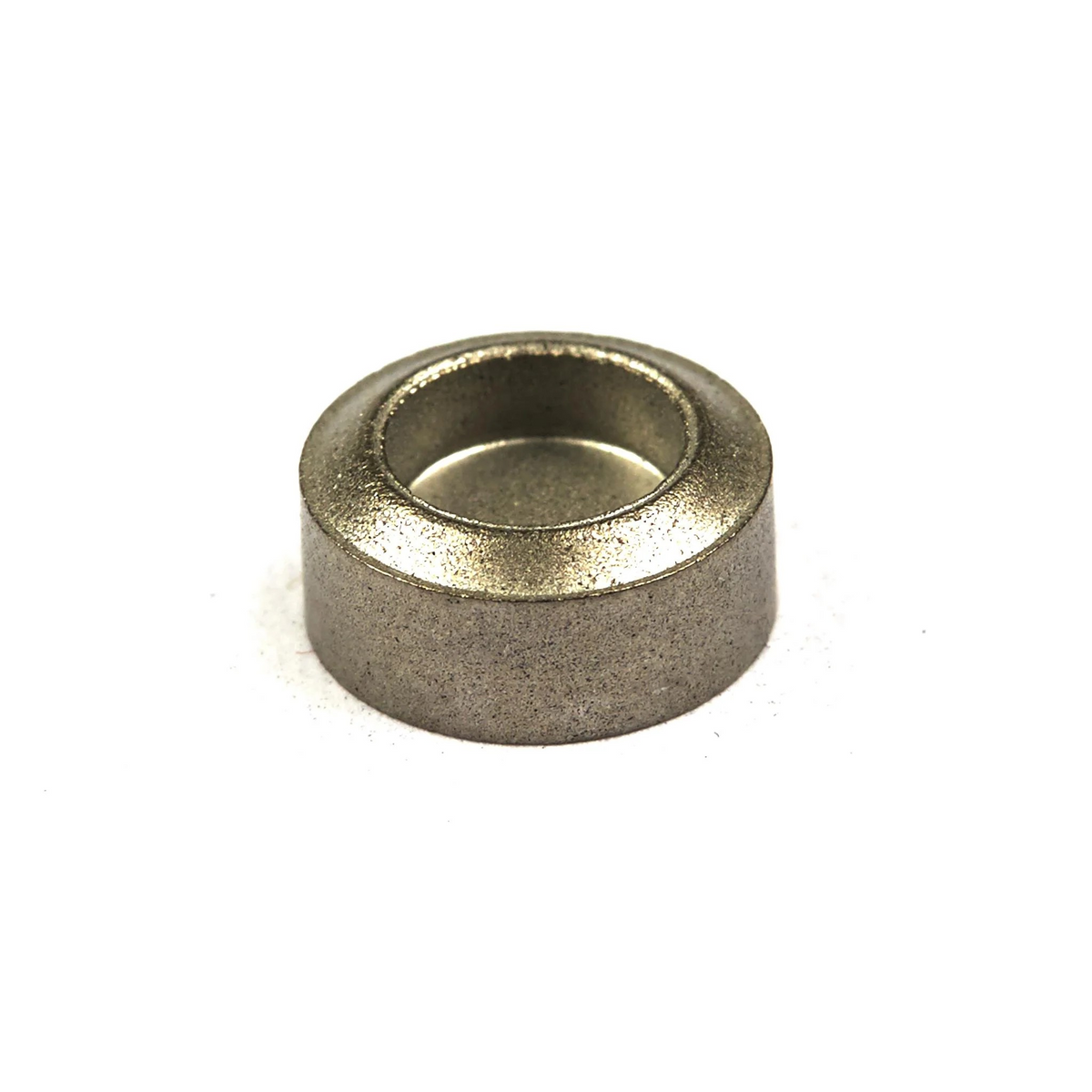 Briggs & Stratton 691843 Valve Cap