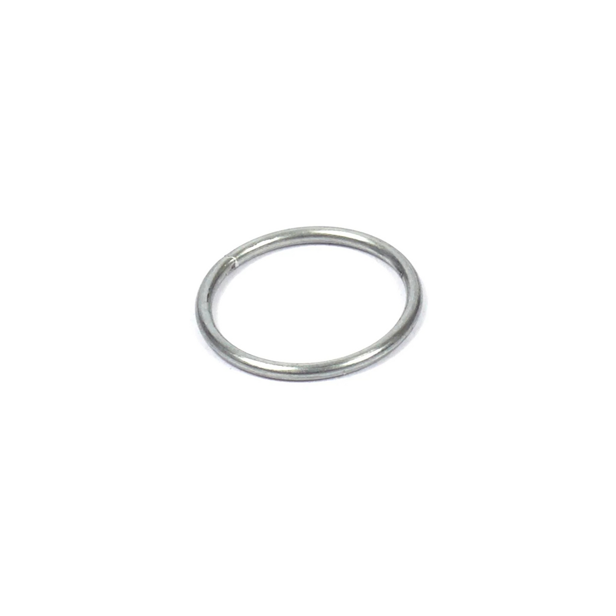 Briggs & Stratton 691855 Friction Spring