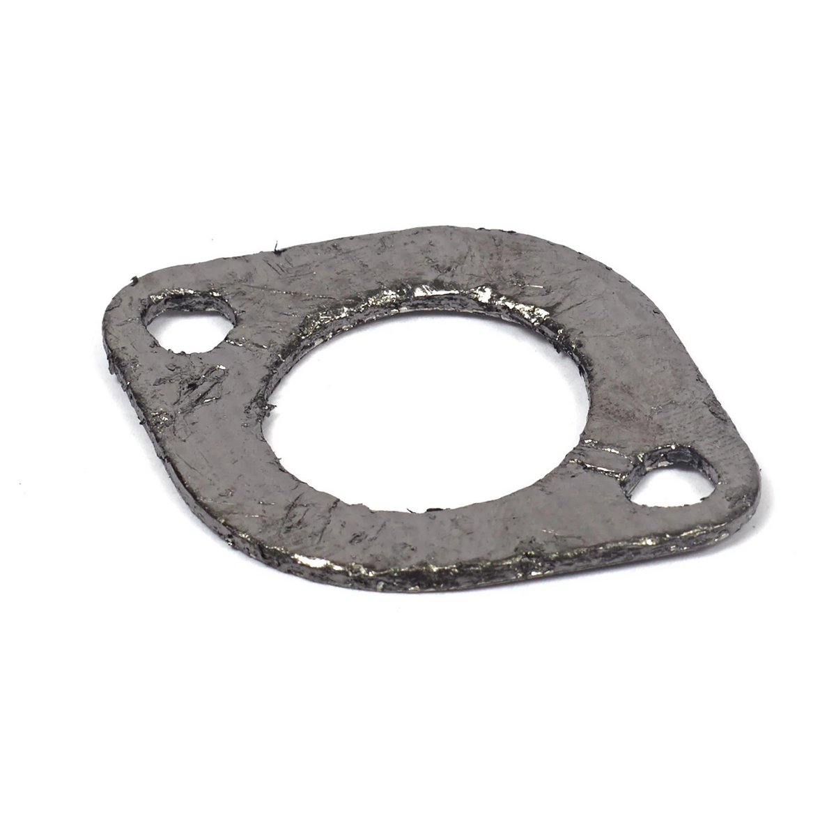 Briggs & Stratton 691893 Exhaust Gasket