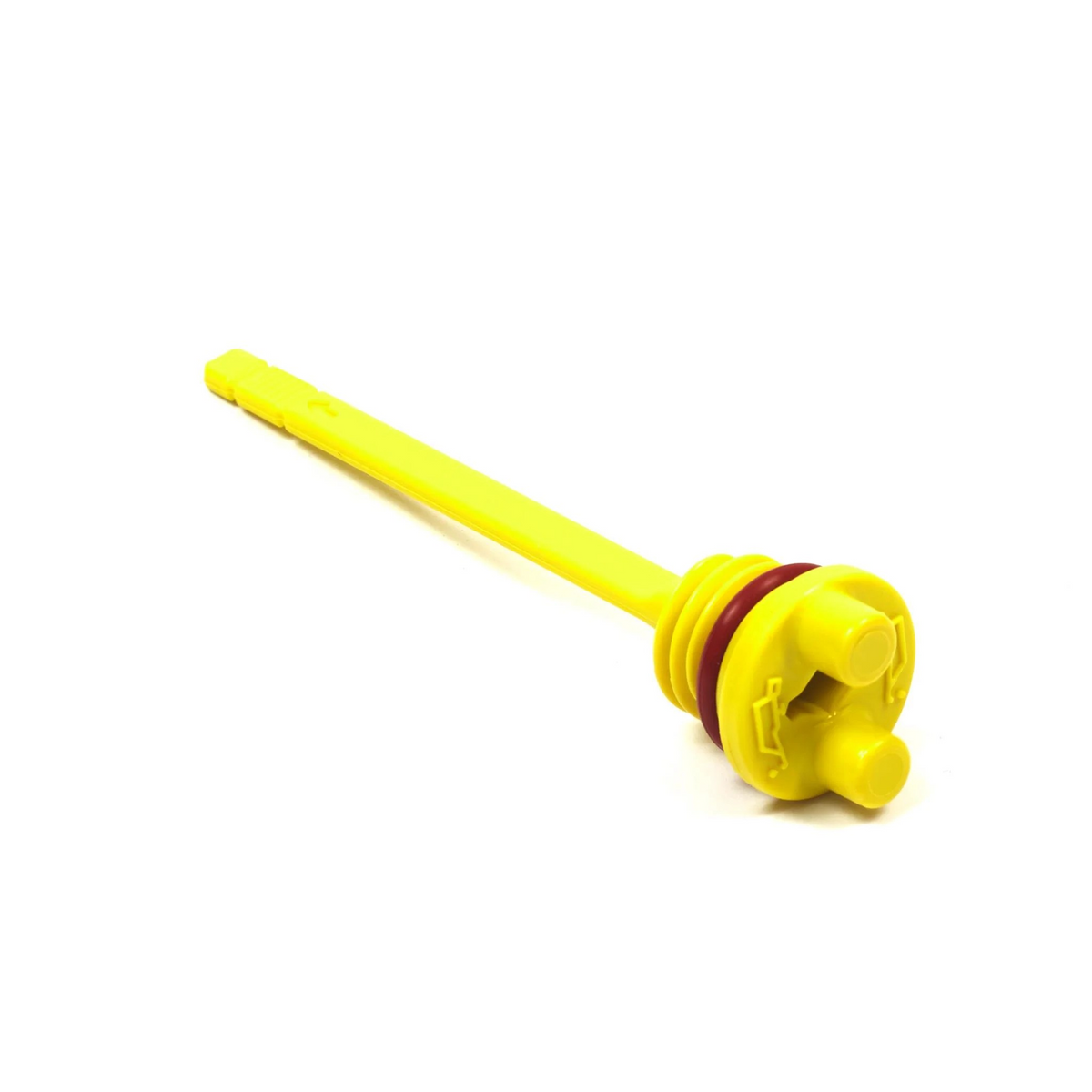 Briggs & Stratton 691913 Dipstick
