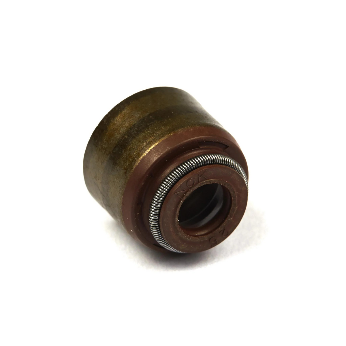 Briggs & Stratton 691963 Valve Seal
