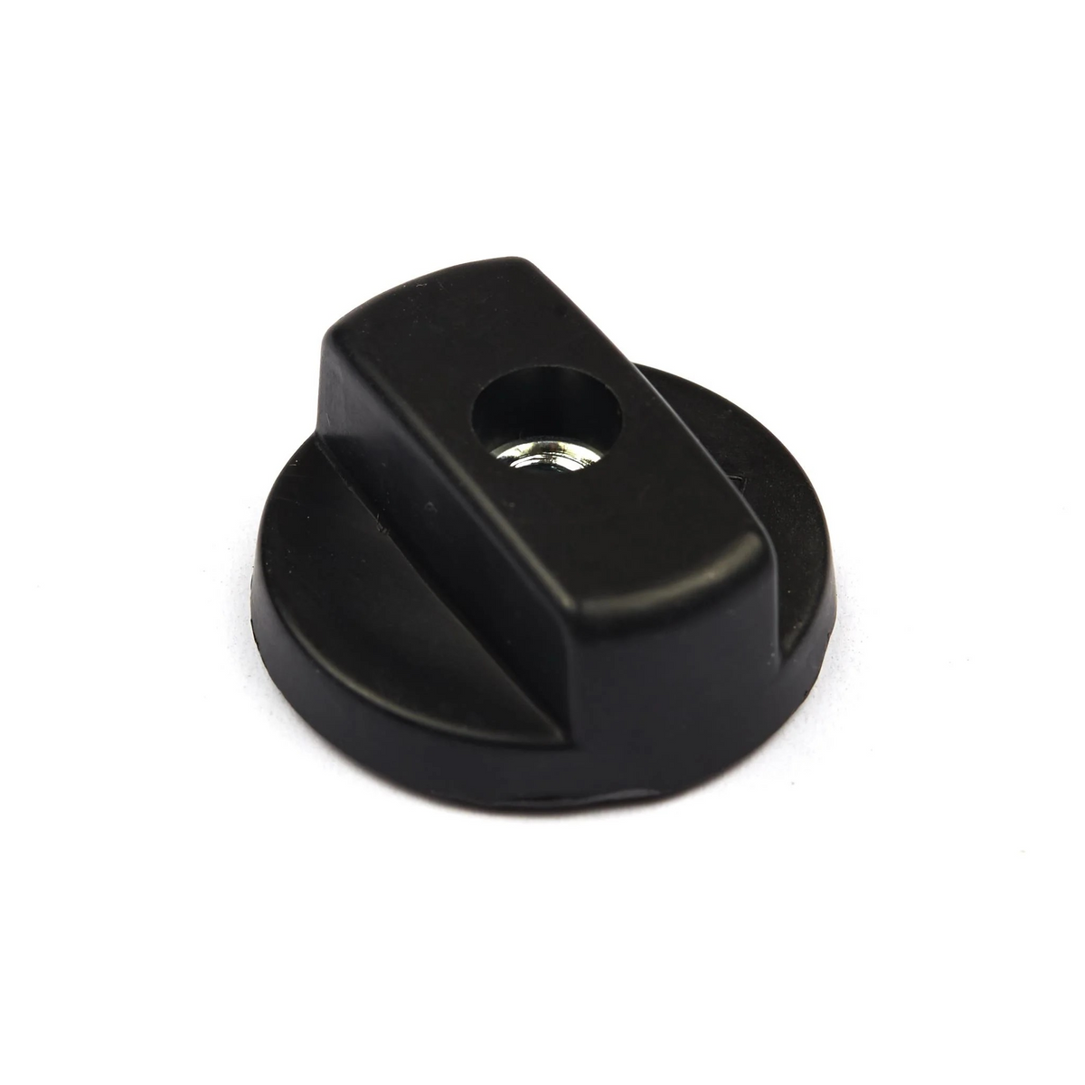Briggs & Stratton 691985 A/C Cover Knob