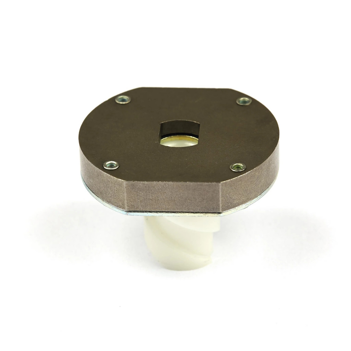 Briggs & Stratton 692024 Drive Clutch